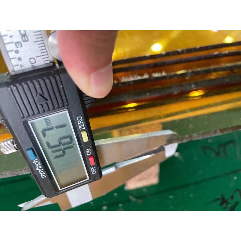 pei板pei棒现货供应各尺寸零切