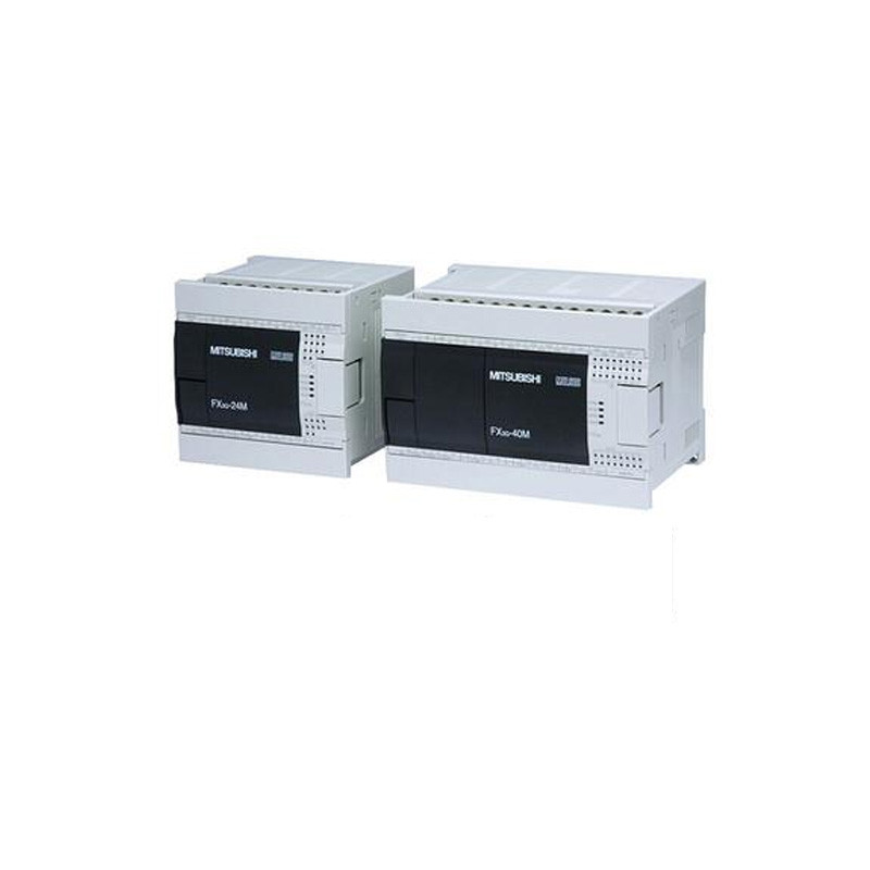 全新 永宏 FBS-32/40/60/MBT2-AC/MBR2-AC