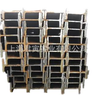 金山现货莱钢工字钢20#25#28#30#规格齐全量大优惠欢迎来电