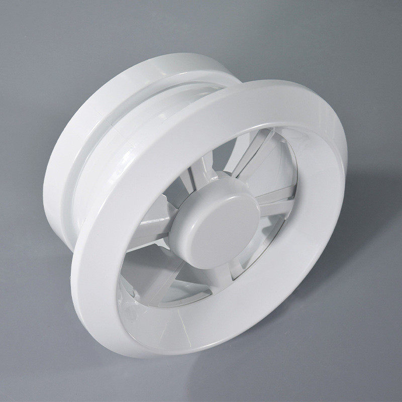 东莞厂家旋流现货批发abs防结露防腐圆形旋流风口abs大量置换风口,清洗/食品/商业设备,风口/风叶/风机配件,淘宝优惠券,粉丝福利购,淘宝优惠卷