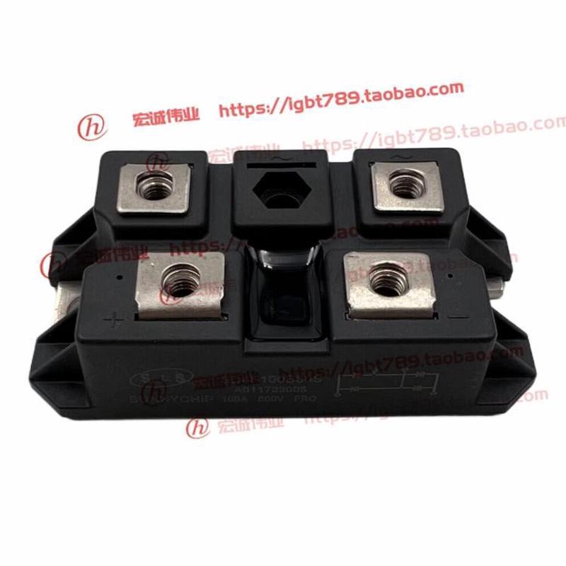 SD4F100B60S功率模块 现货供应 欢迎订购！
