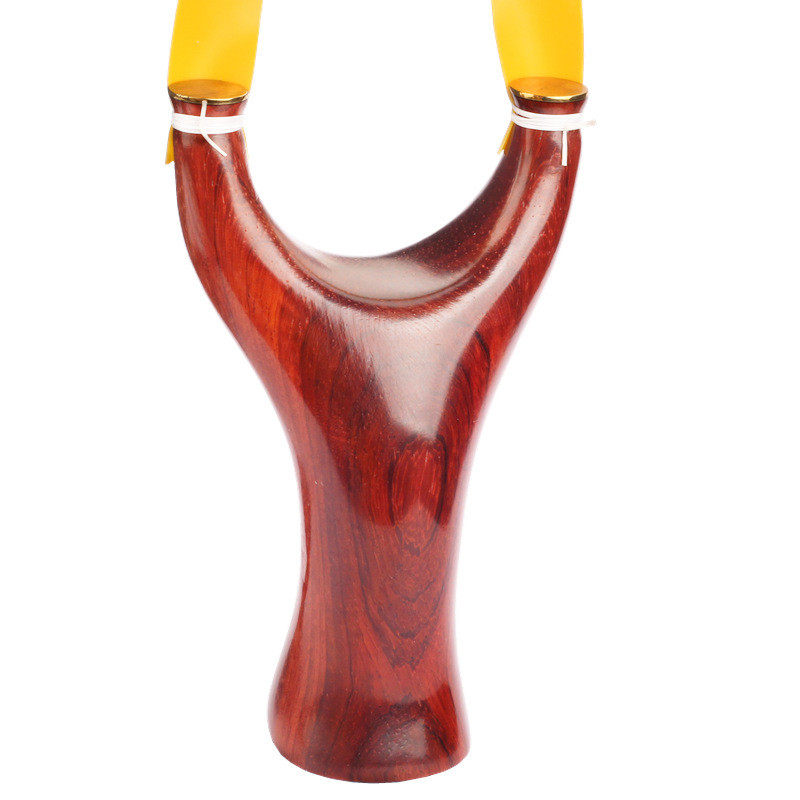 实木红檀飞虎竞技弓铜架头飞虎扁皮红檀飞虎架户外竞技弓,运动/瑜伽/健身/球迷用品,弓,淘宝优惠券,粉丝福利购,淘宝优惠卷