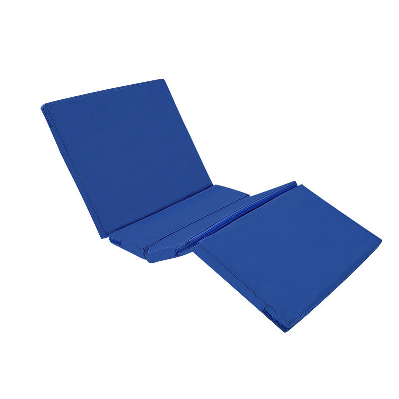 床垫便用床垫卧床老人病人带医院孔椰棕家用海绵护理床垫病床床垫