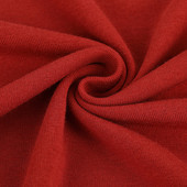 250g精品羊绒腈纶毛秋冬棉抓人棉氨纶混纺家居服打底针织面料布料