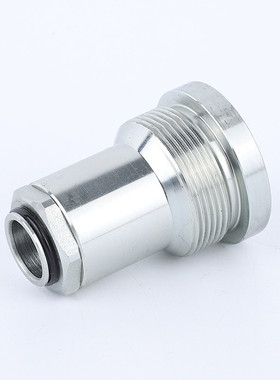 0003-110axe60984axe21789ah225670ah210333机械农用快速接头