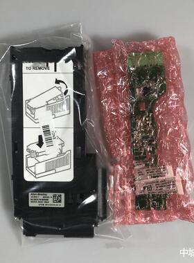 PowerFlex525变频器附件25-ENC-1