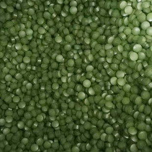 营养成分均衡健好蛋白质天的的生物钝顶螺旋藻粉螺旋藻片