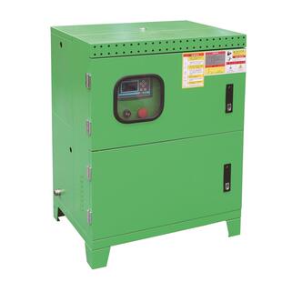 直销造微雾加湿机园林景观高压雾机智能微雾系统降温降尘装 置