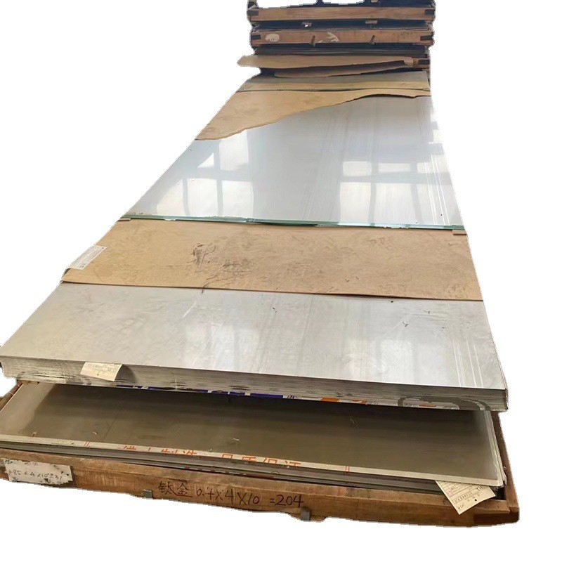 304不锈钢板304l201316l3212205加批发904l不锈钢板现货