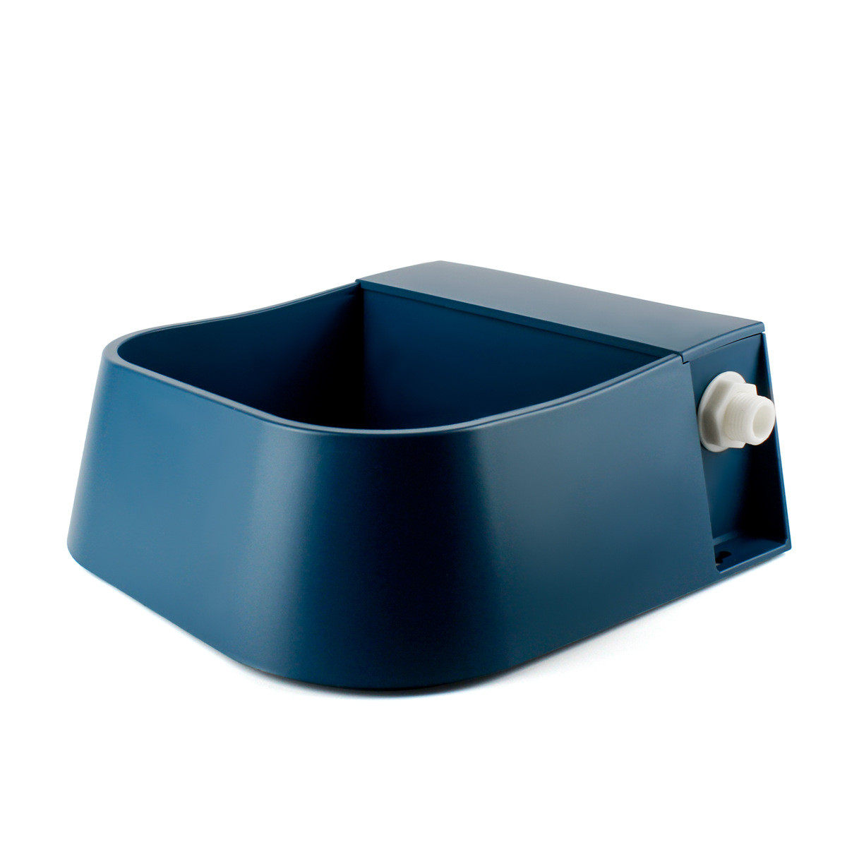 宠物碗浮球式自动蓄水饮水器牛羊马狗宠物用品饮水器狗碗源头厂家,宠物/宠物食品及用品,更多日用品,淘宝优惠券,粉丝福利购,淘宝优惠卷