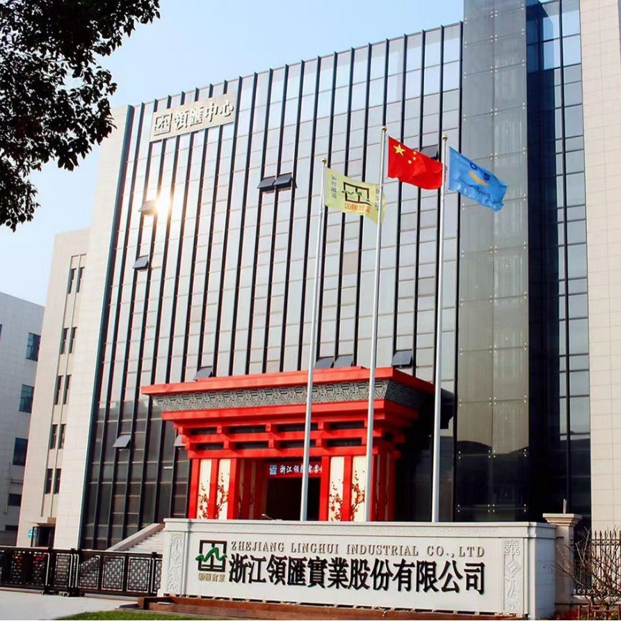 锦纶双面布双色隐形鲨鱼皮速干磨高弹力针织双布料运动瑜伽服面料