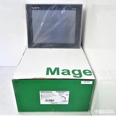 法国原厂全新触摸屏HMIDT351HMIDID73DTD1HMIDM7421HMIDM7521