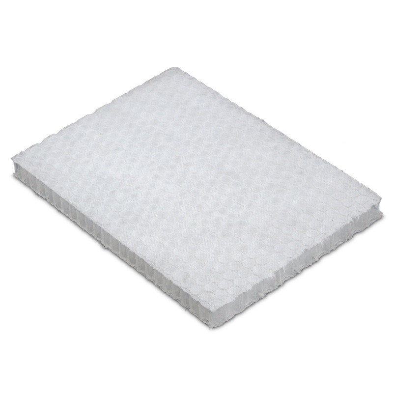 pp蜂窝透光板墙酒店商务大厦复合幕墙家具石材伴侣源头