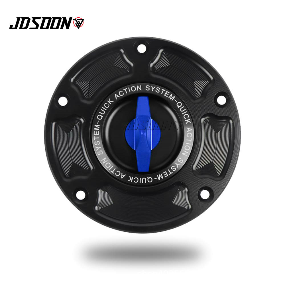 热销适用铝合金panigalev4/v4s/v2街霸v4/v4s改装cnc杜卡迪油箱盖