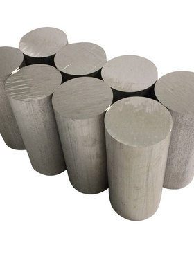 镁合金专业生产zk60a-t5厂家棒材镁合金材料镁合金挤压棒材