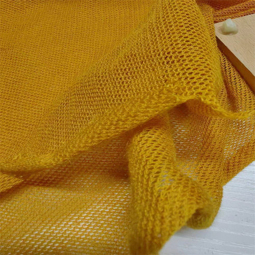 防火阻燃网眼布耐高温聚酰亚胺网格布pi过滤网布