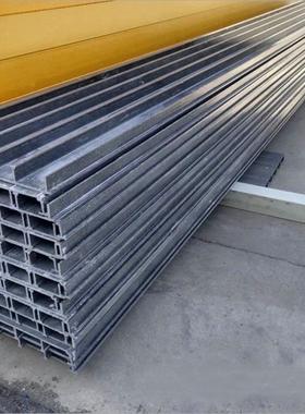 生产玻璃钢色拉盖板多规格多颜污水池挤平盖板密封集气罩防臭盖板