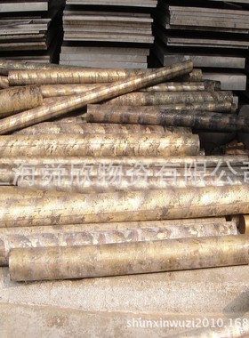 铸造优惠青铜cusn10p1铜棒铜套、cusn10p1铜板铜管量大锡！