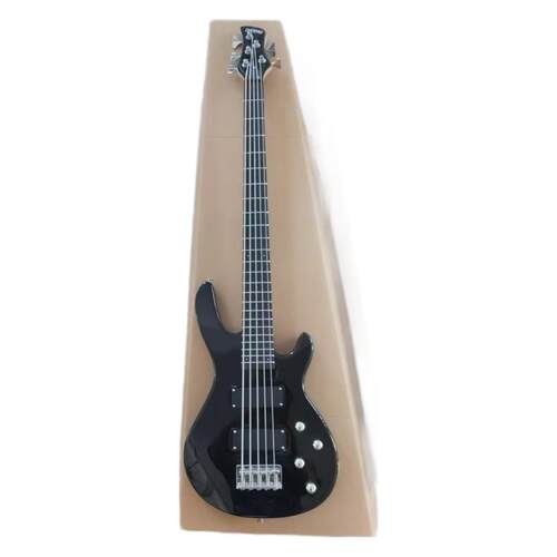 厂家直销五弦电贝司五bass弦多色可选（量大优惠）厂家直销