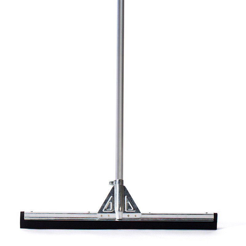 都倍力金属海绵浴45cm55cm75cm地板刮水洗刮水器中心拖地浴池,家庭/个人清洁工具,旋转拖把,淘宝优惠券,粉丝福利购,淘宝优惠卷