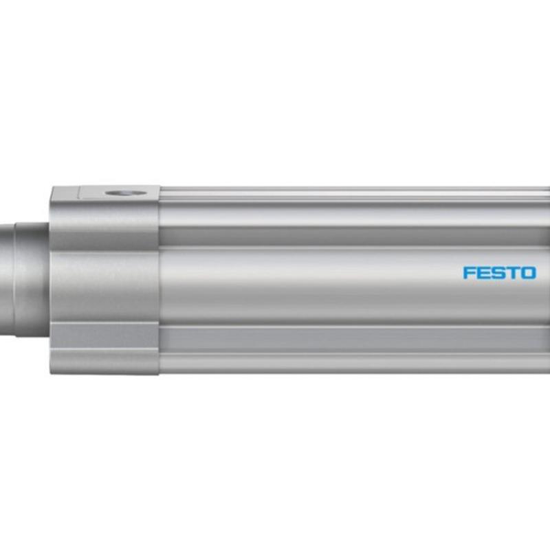 dsbc-40-50-ppsa-n3 1376905气缸标准