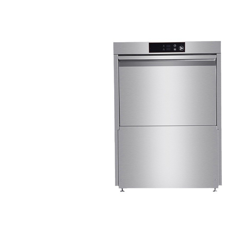 哇噢机定制台下式洗碗机商用全自动饭店小型酒吧洗杯工厂餐厅ktv
