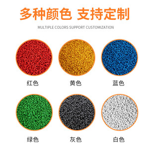 篮球场体育馆伸缩折叠看台电动手动伸缩多功能厅移动长条凳座椅