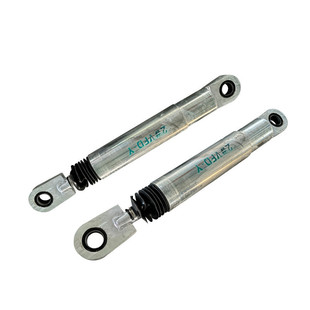 工厂供应粘滞阻尼器建筑用缸筒式粘滞vfd阻尼器粘滞阻尼器