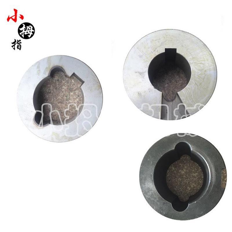 热销江西海安离合器q11-13*2500/16x2500机械剪板机配件产中套