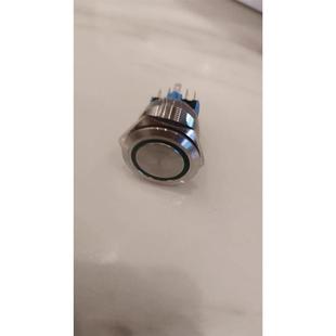 22D 22ZE 22ZD MMPB 22E H16S金属ZHB36按钮f开关C