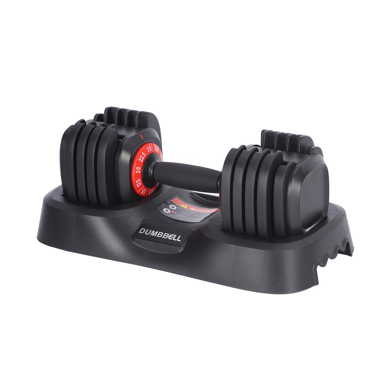 专业健身器材健身房可调节哑铃家用哑铃方便调节哑铃套装批发