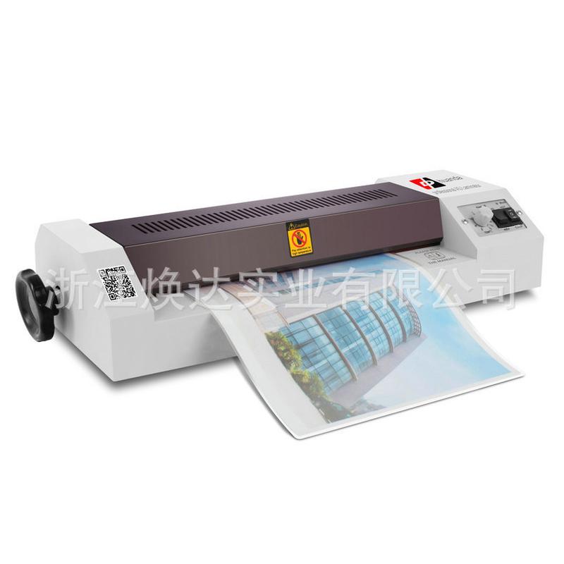 热销32020过塑机智能生产过塑机数控过塑机