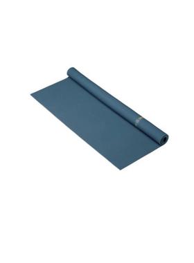 热销弈毯供厚4mm低压绝缘毯av4320橡胶绝缘远1.2m