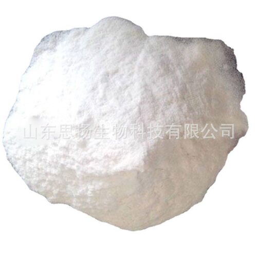 甲基纤维素mc粘粉增粘合剂稠甲基纤维素
