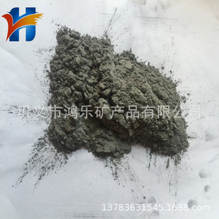 钢板除锈黑刚玉铝制膏高韧黑刚玉抛光品用用黑刚玉1000目微粉