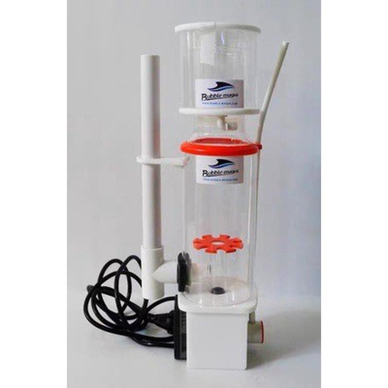 bm蛋白质分离器c系列珊瑚分c3内置式c99海水鱼缸过滤器蛋缸过滤