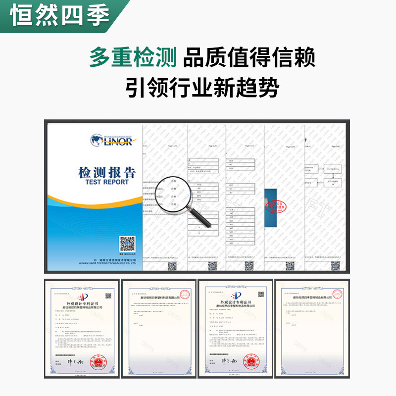 式叠碗室温立体栽培设备批发蔬菜草莓种植槽大棚立体无土栽培设备