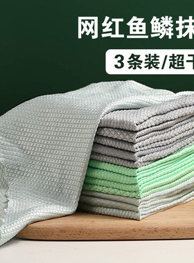 eu89批发夹布大拖把平板大号家用瓷砖一拖净地板夹抹布夹纸2022新