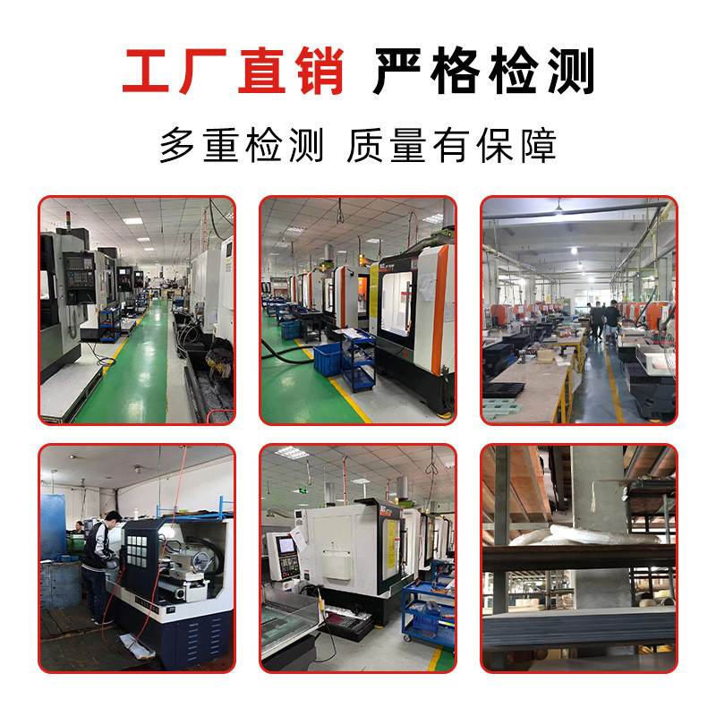 抗静电pc耐力板车棚雨棚高透明阳光板聚碳酸脂板透明聚杭州厂家