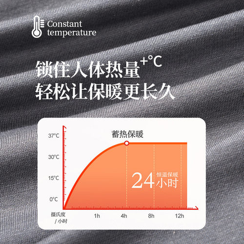 羊绒白及十字罗纹布高端秋冬打底长袖面料含羊绒蛋蛋白羊毛