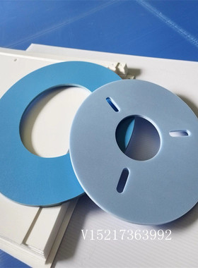 惠州双面黑色塑料板片材包装内衬pe板地区磨砂托底pp胶板现货