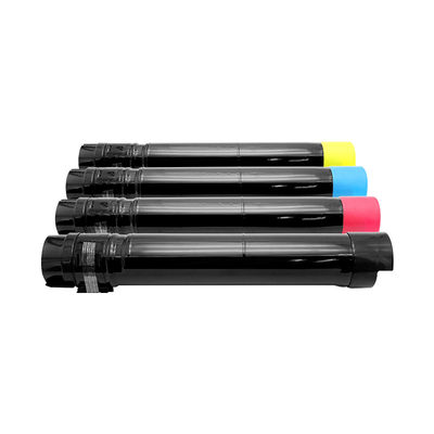 适用奔图CM260ADN粉盒CM410ADN硒鼓CM310ADN墨粉盒PANTUM CM260AD