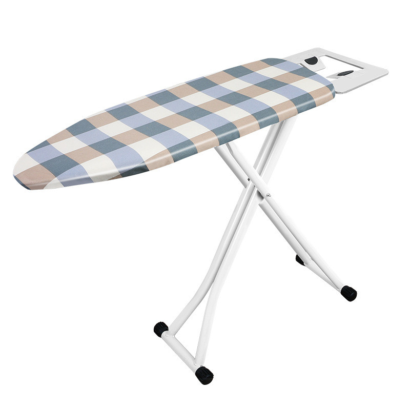 烫衣板家用折叠烫斗电熨斗垫板架熨烫衣服烫台烫凳高端专业熨衣板
