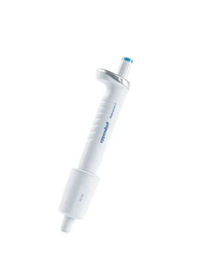 热销eppendorf4920000113reference2单道可调量程移液器,1-10ml