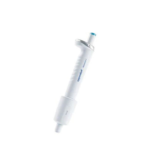 热销eppendorf4920000113reference2单道可调量程移液器,1-10ml