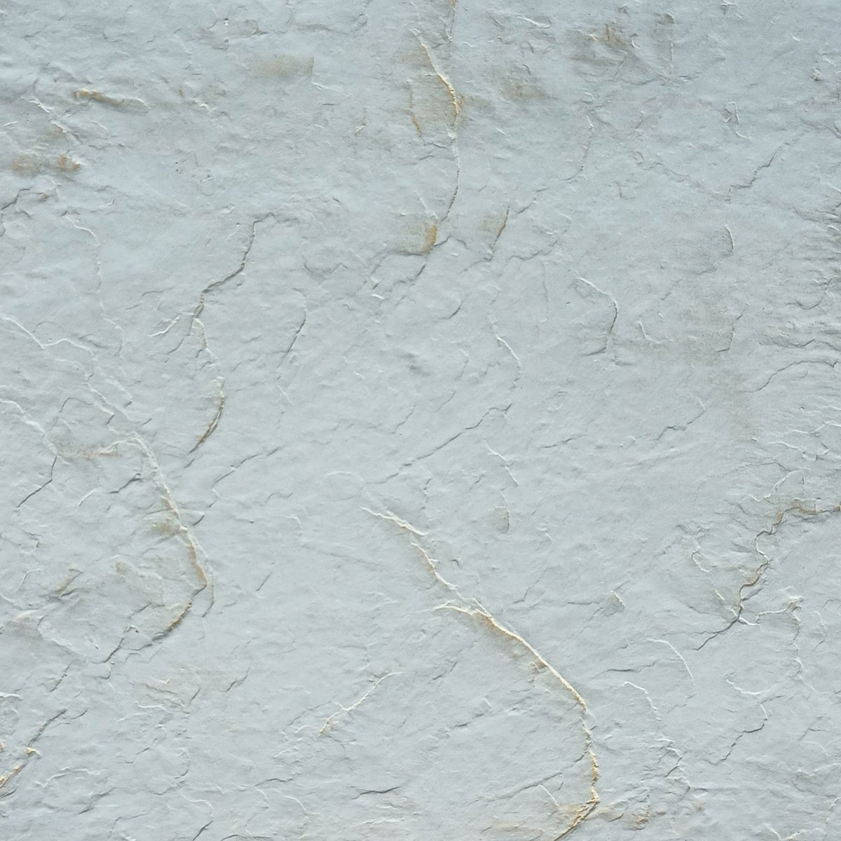 软瓷批发板岩砖轻薄柔性面砖软石材外墙面砖厂家饰面仿板岩片