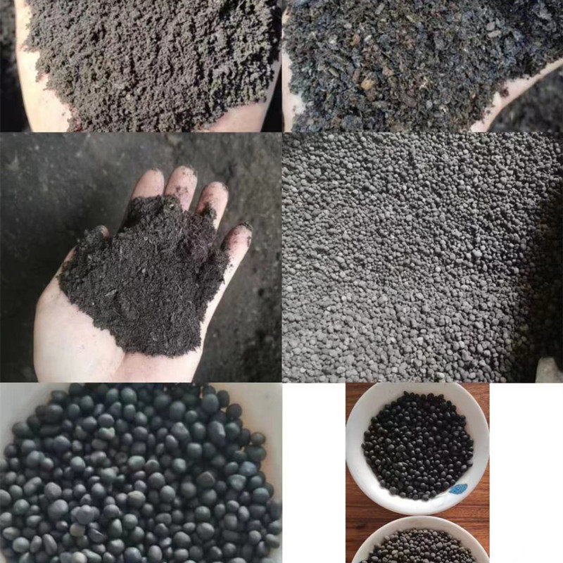 零售批发有机肥营养土有机种花种菜育苗土有机肥料育苗基质用水稻,鲜花速递/花卉仿真/绿植园艺,介质/营养土,淘宝优惠券,粉丝福利购,淘宝优惠卷