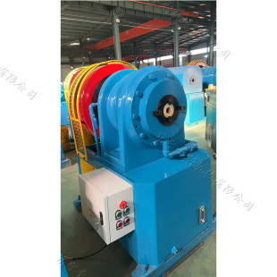 四片模具錐管機家具支腿圓管縮尖機金屬圓管縮圓錐管機 轉(zhuǎn)錘式