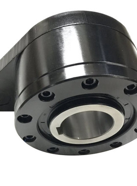 热销nf63、nf80非接触式楔块逆止器用于带式输送机刮板、输送机