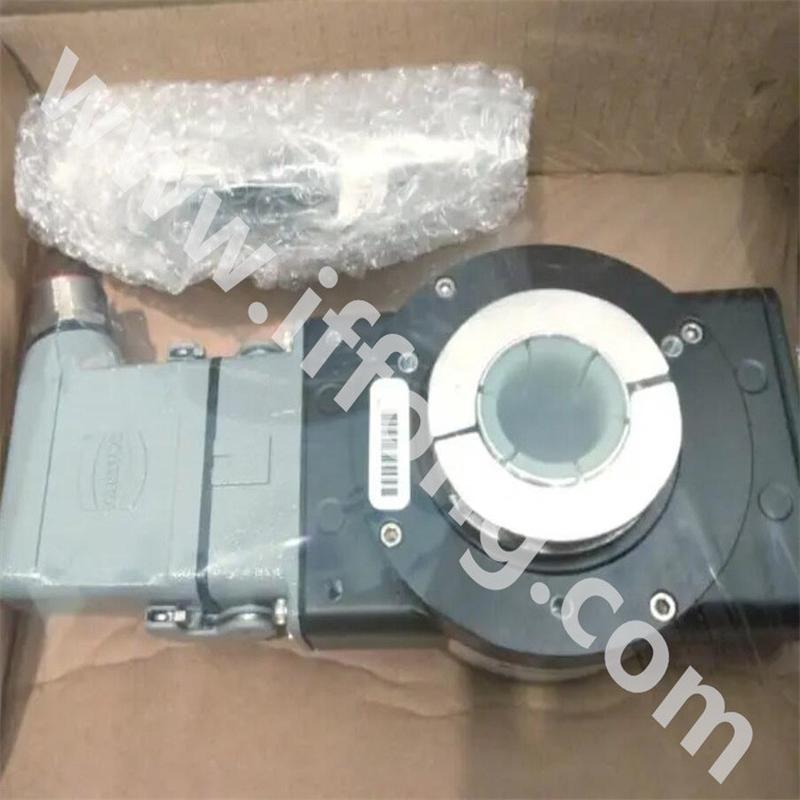 现货HSD351024PA4-亨士乐Hengstler编码器
